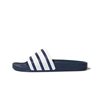 ADIDAS Adilette G16220