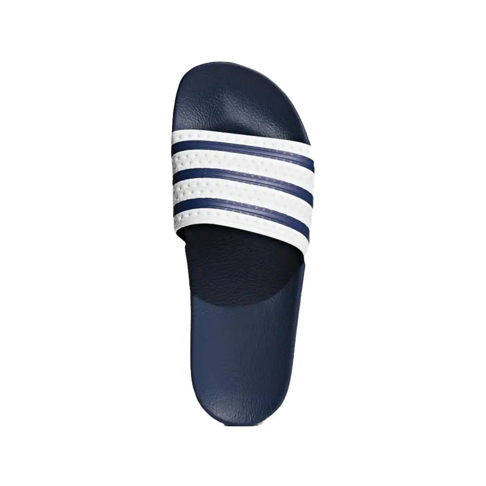 ADIDAS Adilette G16220