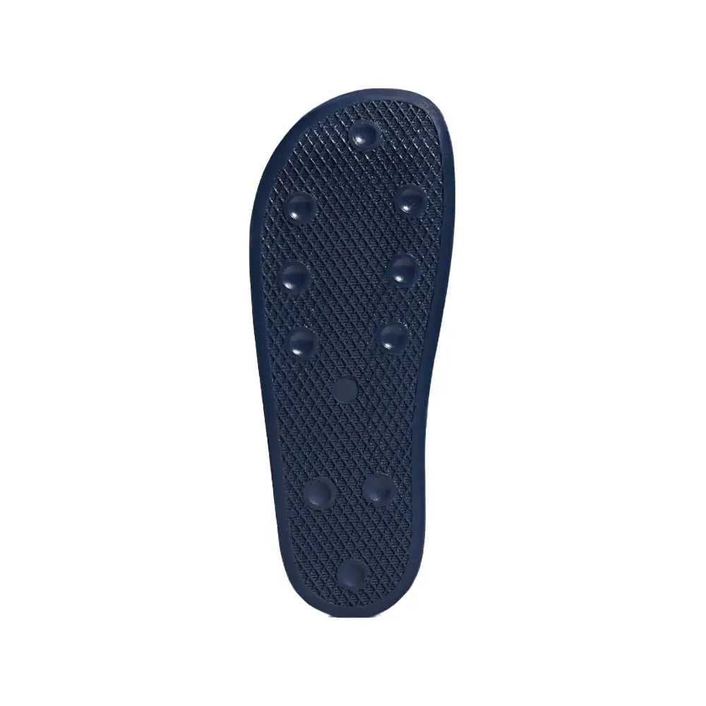 ADIDAS Adilette G16220