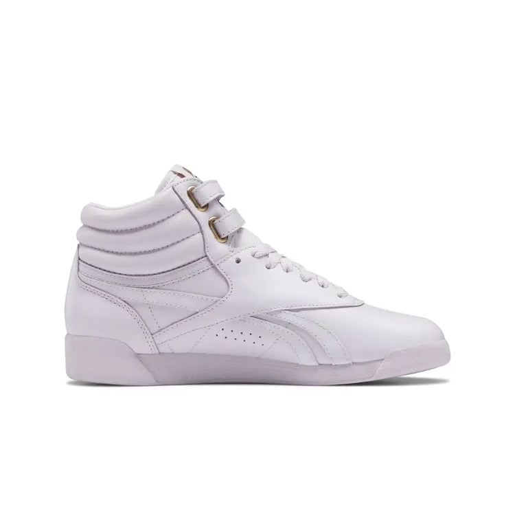 REEBOK CARDI B F/S HI-QUAGLW/LILFOG/FTWWHT GV6613