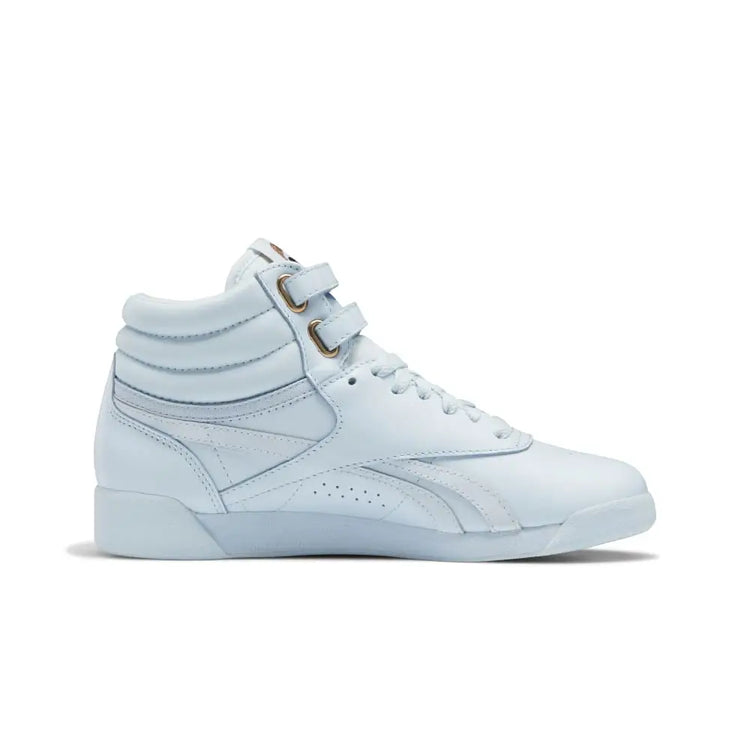 REEBOK CARDI B F/S HI-GLABLU/GLABLU/GLABLU GV6615