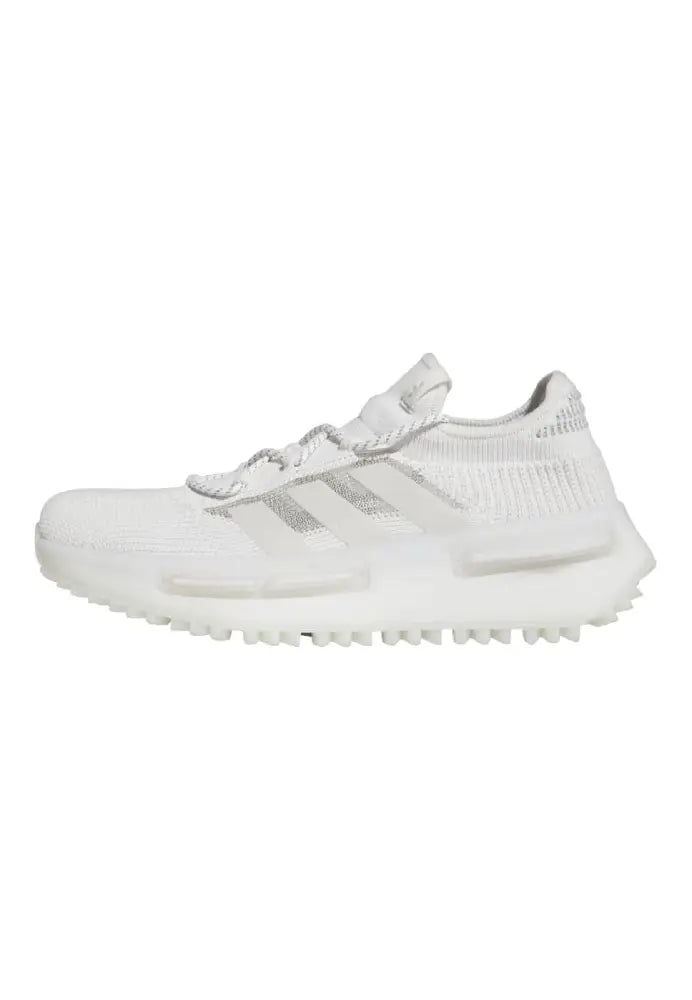 ADIDAS NMD_S1 CBLACK/GREFOU/FTWWHT GW4652