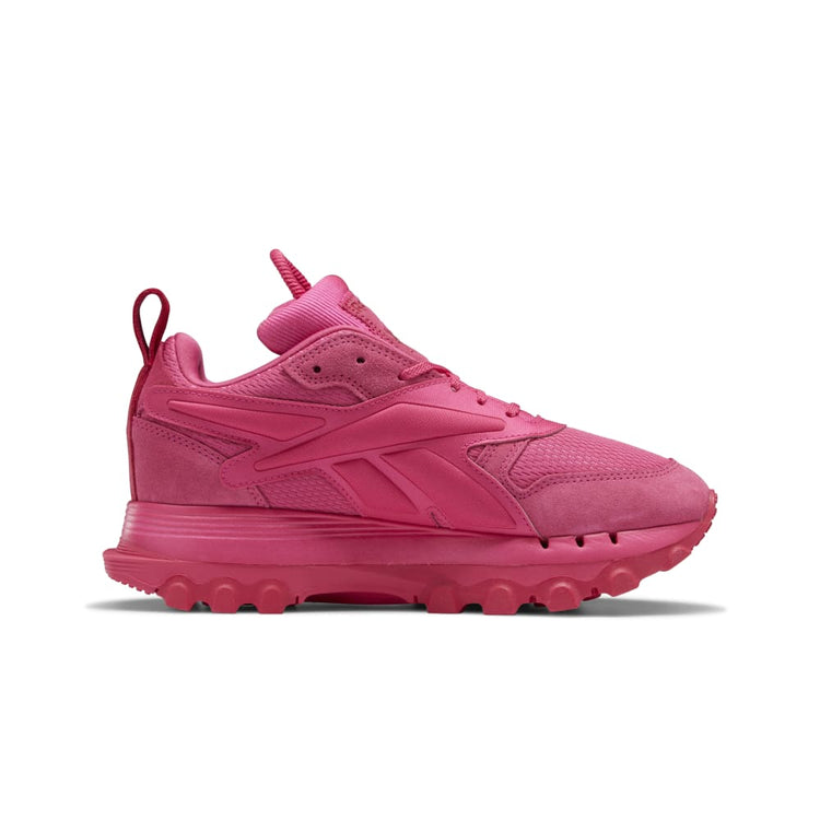 REEBOK Classic Leather Sneakers Pink GW8876