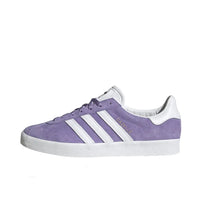 ADIDAS GAZELLE 85 GY2530