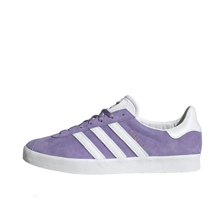 ADIDAS GAZELLE 85 GY2530