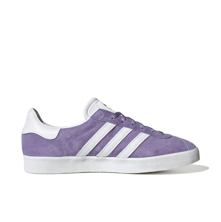 ADIDAS GAZELLE 85 GY2530