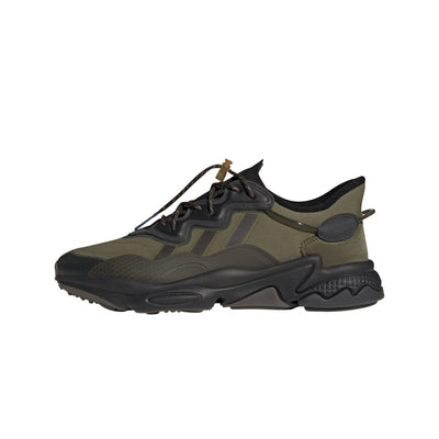 ADIDAS Ozweego Sneakers Green H03402
