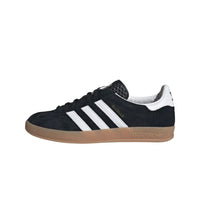 ADIDAS Gazelle Indoor Black H06259