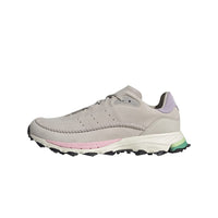 ADIDAS MOCATURF ADVENTURE H06398