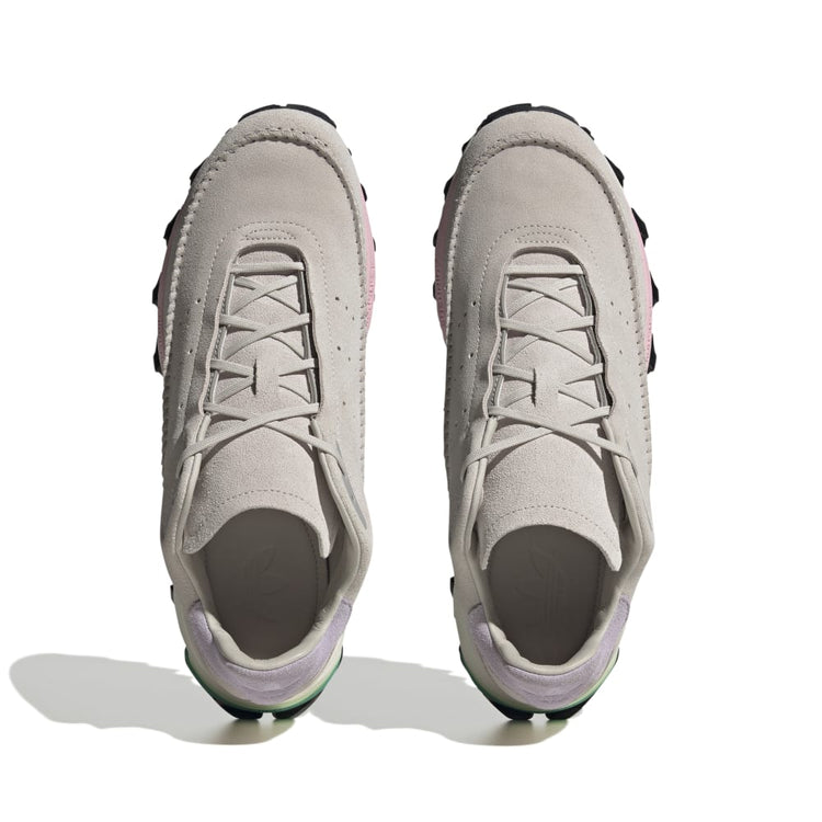 ADIDAS MOCATURF ADVENTURE H06398