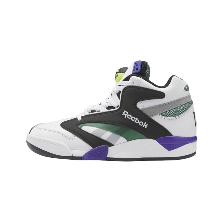 REEBOK SHAQ VICTORY PUMP H06494