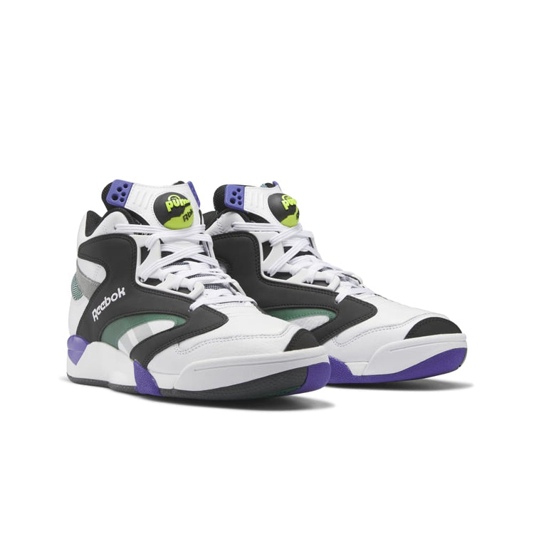 REEBOK SHAQ VICTORY PUMP H06494