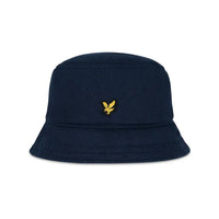 LYLE SCOTT Bucket Hat HE800A-Z271