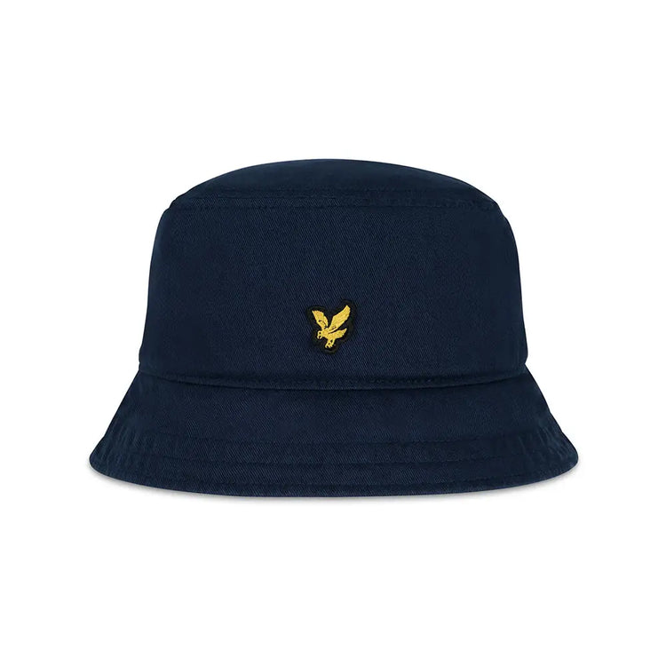 LYLE SCOTT Bucket Hat HE800A-Z271