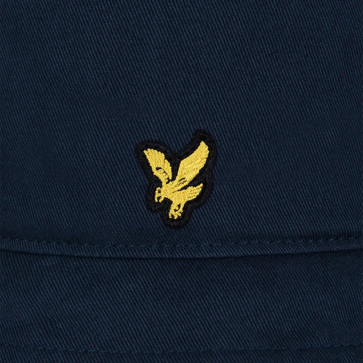 LYLE SCOTT Bucket Hat HE800A-Z271