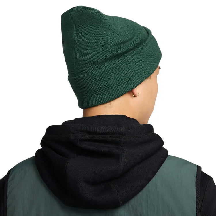 NIKE Peak Futura Beanie HF0186-323