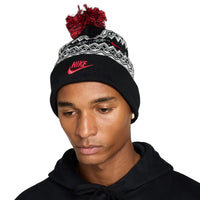 NIKE Peak Beanie HF0188-010