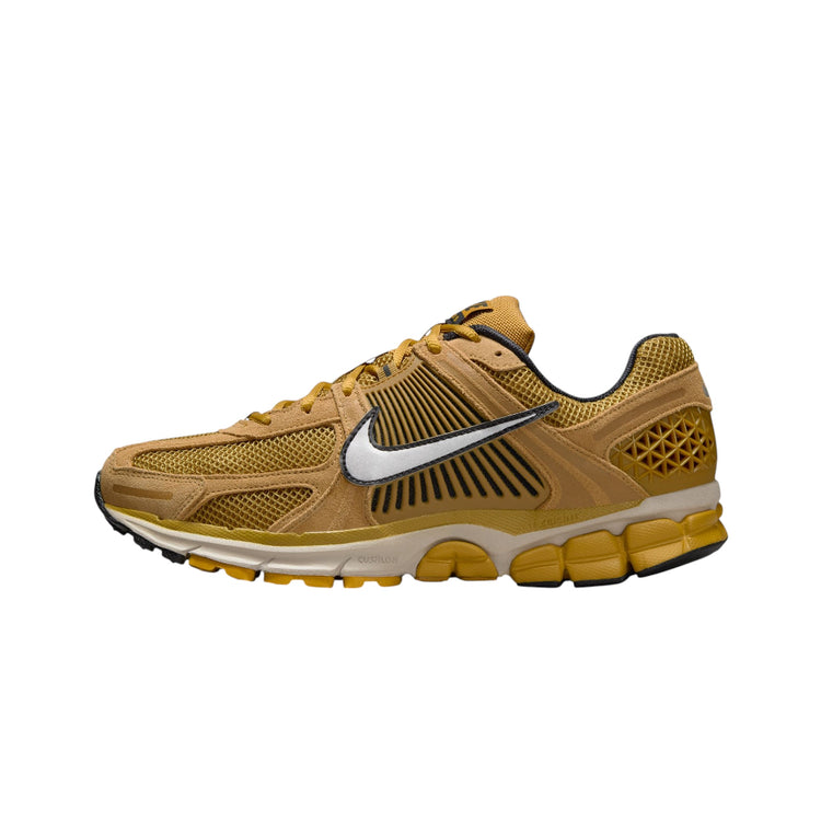 NIKE Zoom Vomero 5 Ochre Sneakers  HF1553-301