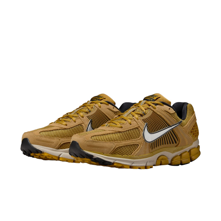 NIKE Zoom Vomero 5 Ochre Sneakers  HF1553-301