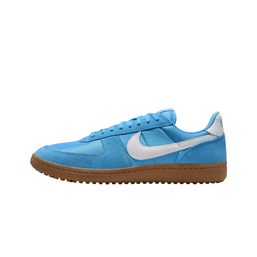 NIKE Field General University Blue & White HF3165-402