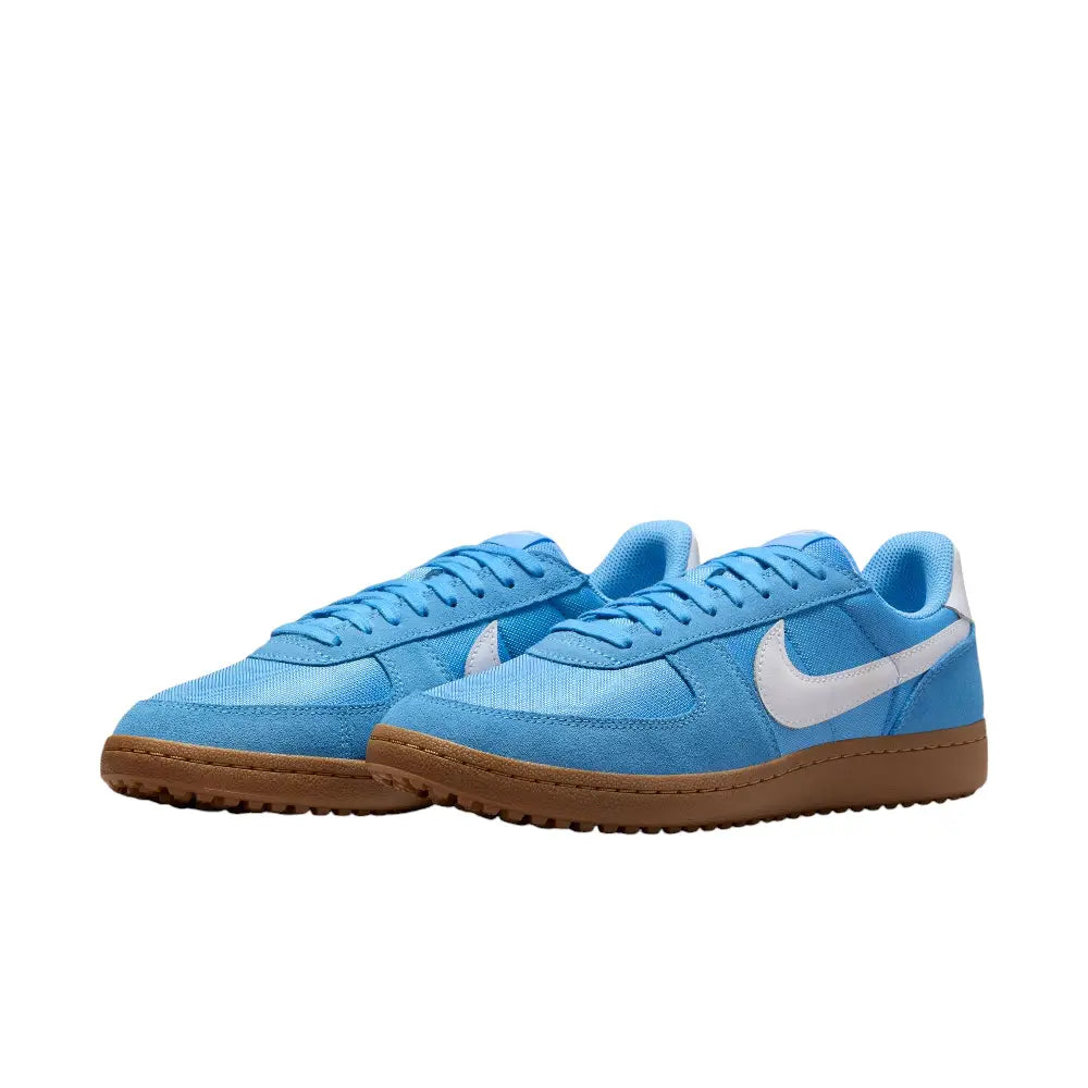 NIKE Field General University Blue & White HF3165-402