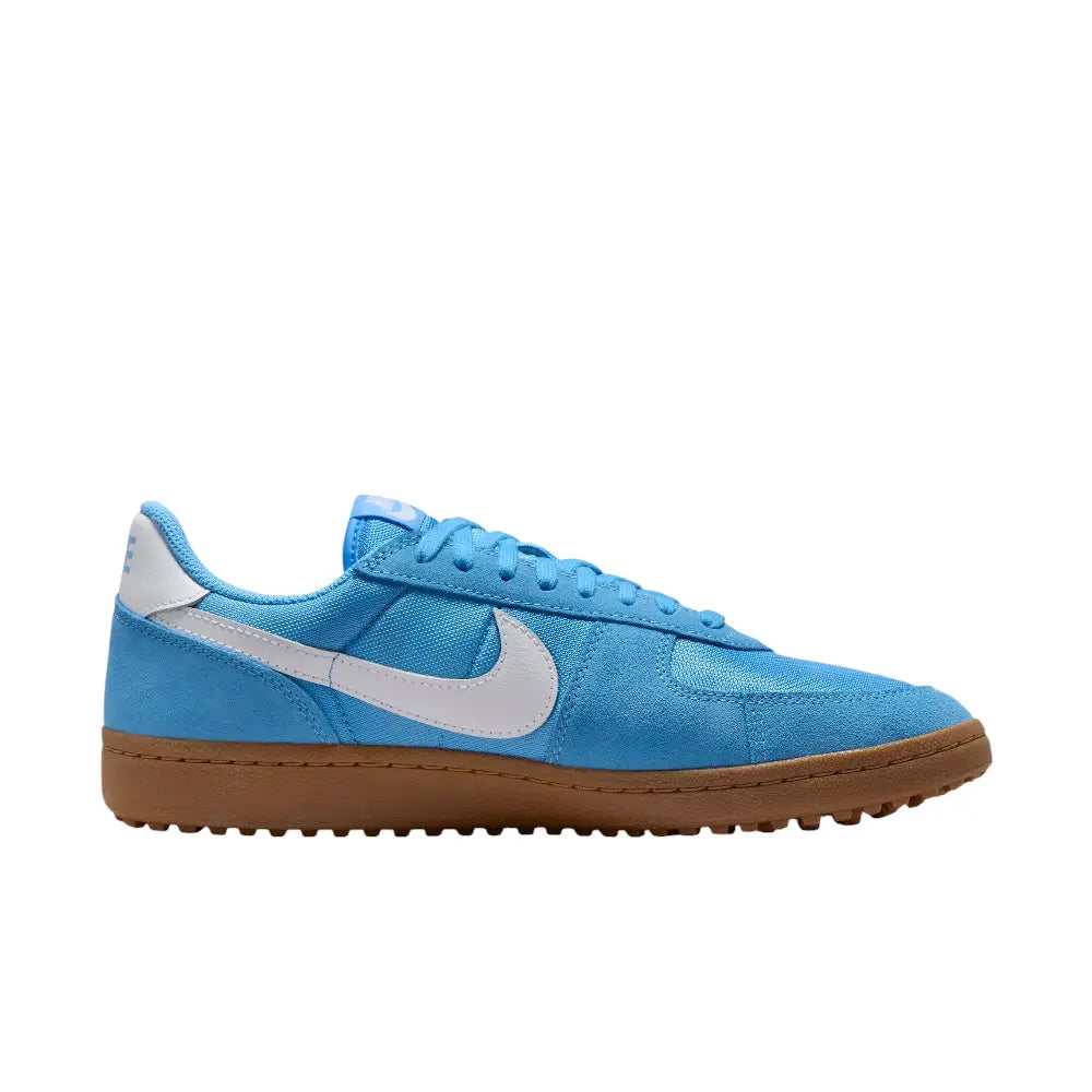 NIKE Field General University Blue & White HF3165-402