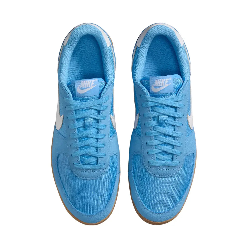 NIKE Field General University Blue & White HF3165-402