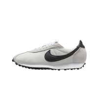NIKE LD1000 Summit White Sneakers HF3227-100