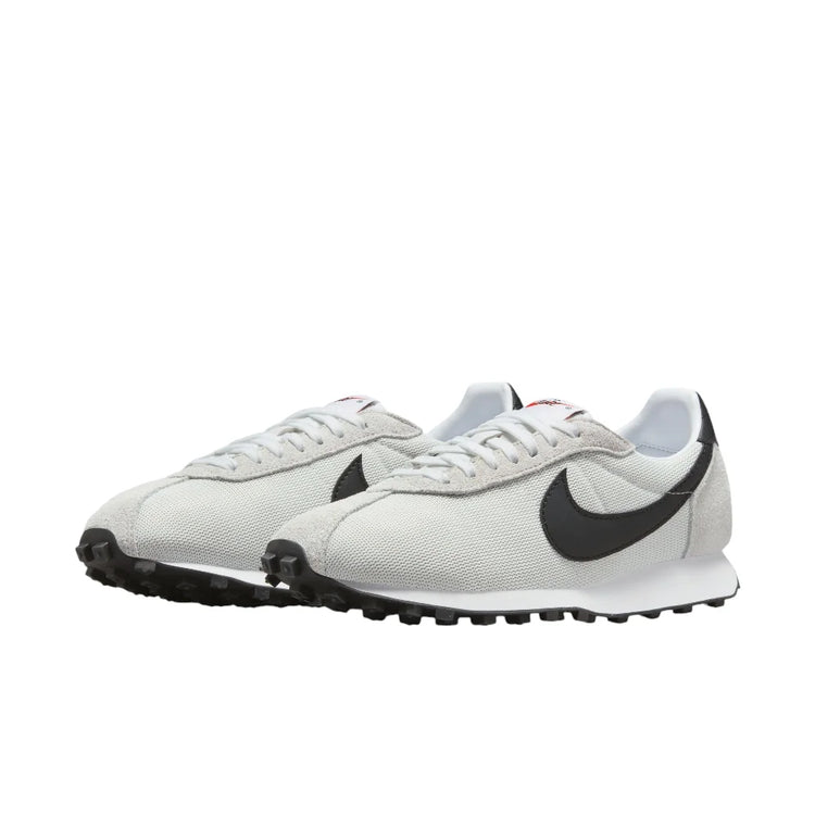 NIKE LD1000 Summit White Sneakers HF3227-100