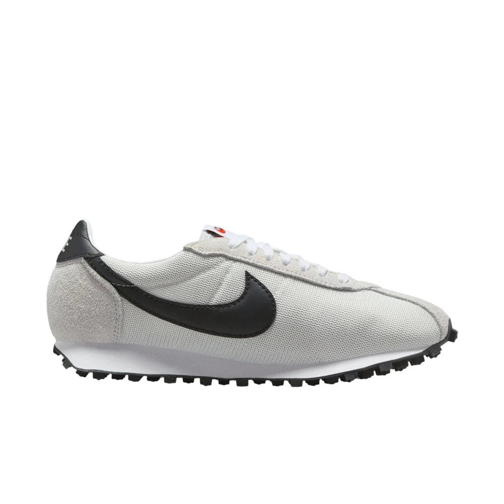 NIKE LD1000 Summit White Sneakers HF3227-100