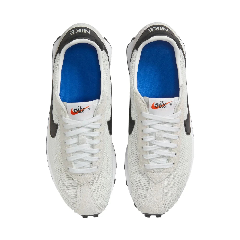 NIKE LD1000 Summit White Sneakers HF3227-100