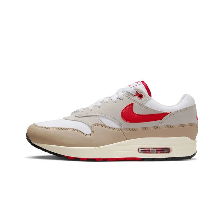 NIKE Air Max 1 Since 72 HF4312-100