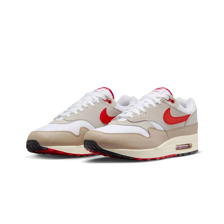 NIKE Air Max 1 Since 72 HF4312-100
