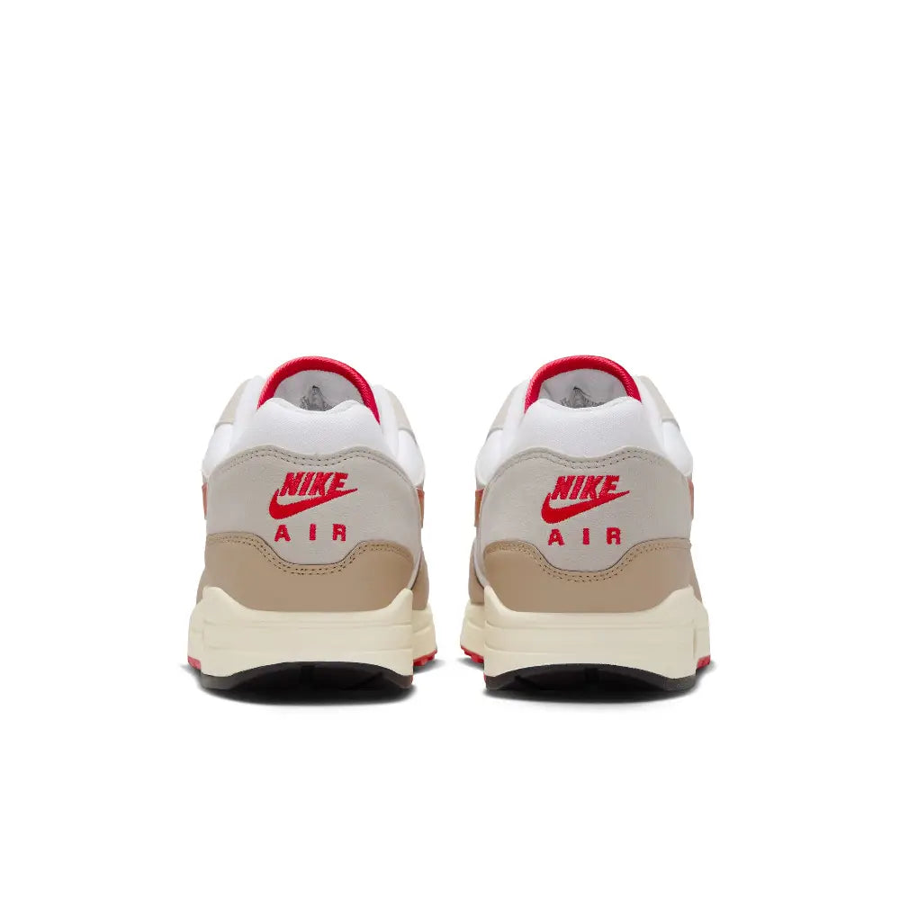 Air Max 1 Since 72