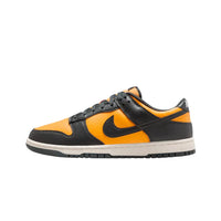NIKE Dunk Low Sundial HF5441-700