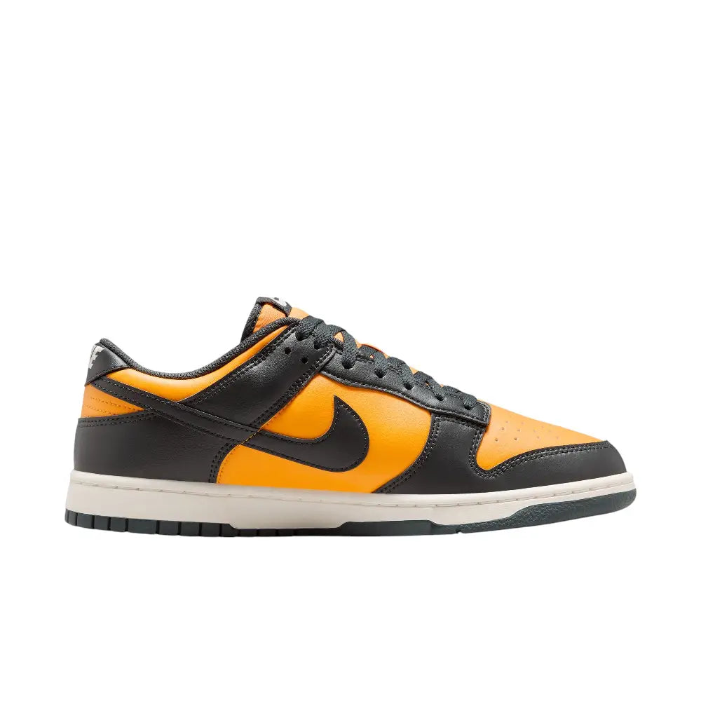 NIKE Dunk Low Sundial HF5441-700