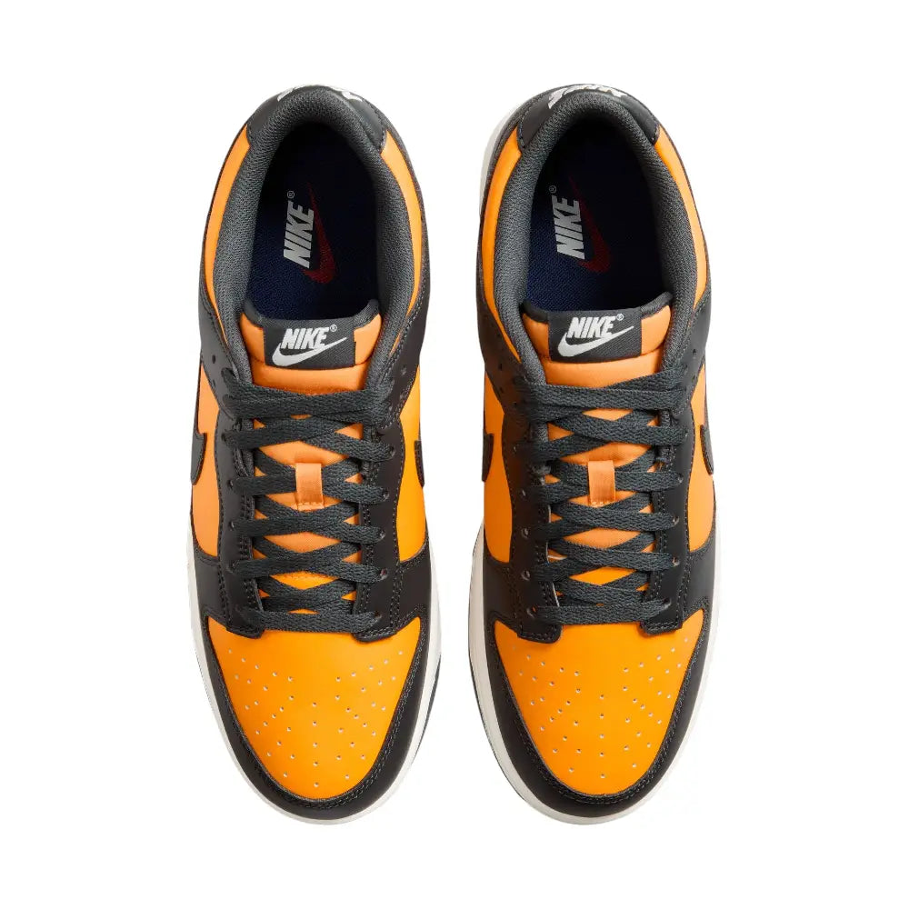 NIKE Dunk Low Sundial HF5441-700