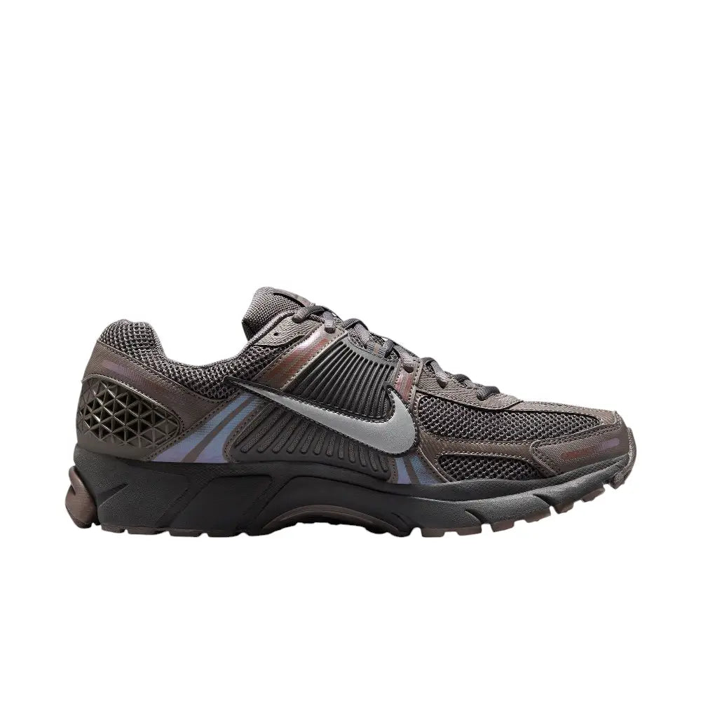 NIKE Zoom Vomero 5 Cave Stone HF5493-201