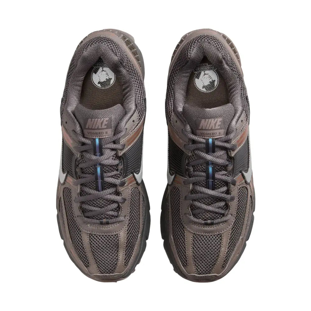 NIKE Zoom Vomero 5 Cave Stone HF5493-201