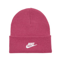 NIKE Peak Big Kids' Beanie Red HF5498-634