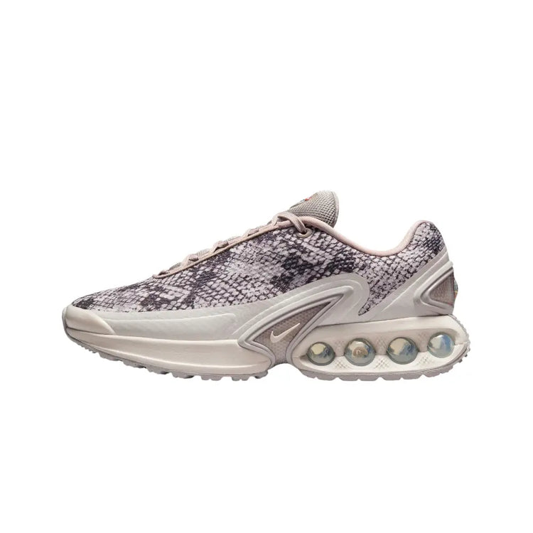 NIKE Air Max Dn Premium Malt/Lt Orewood Brn-Velvet Brown HF5512-200