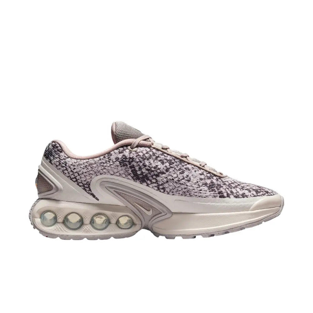 NIKE Air Max Dn Premium Malt/Lt Orewood Brn-Velvet Brown HF5512-200