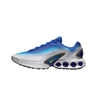 NIKE Air Max Dn Blue Fury HF5531-400