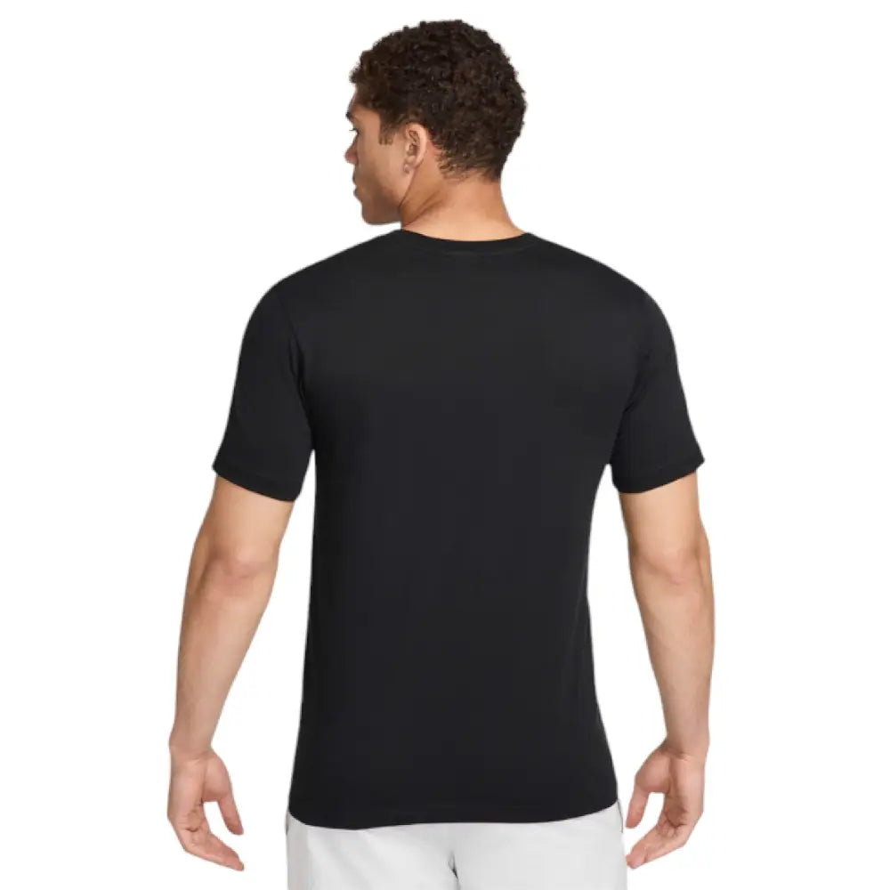 NIKE Air Max T-Shirt HF6597-010