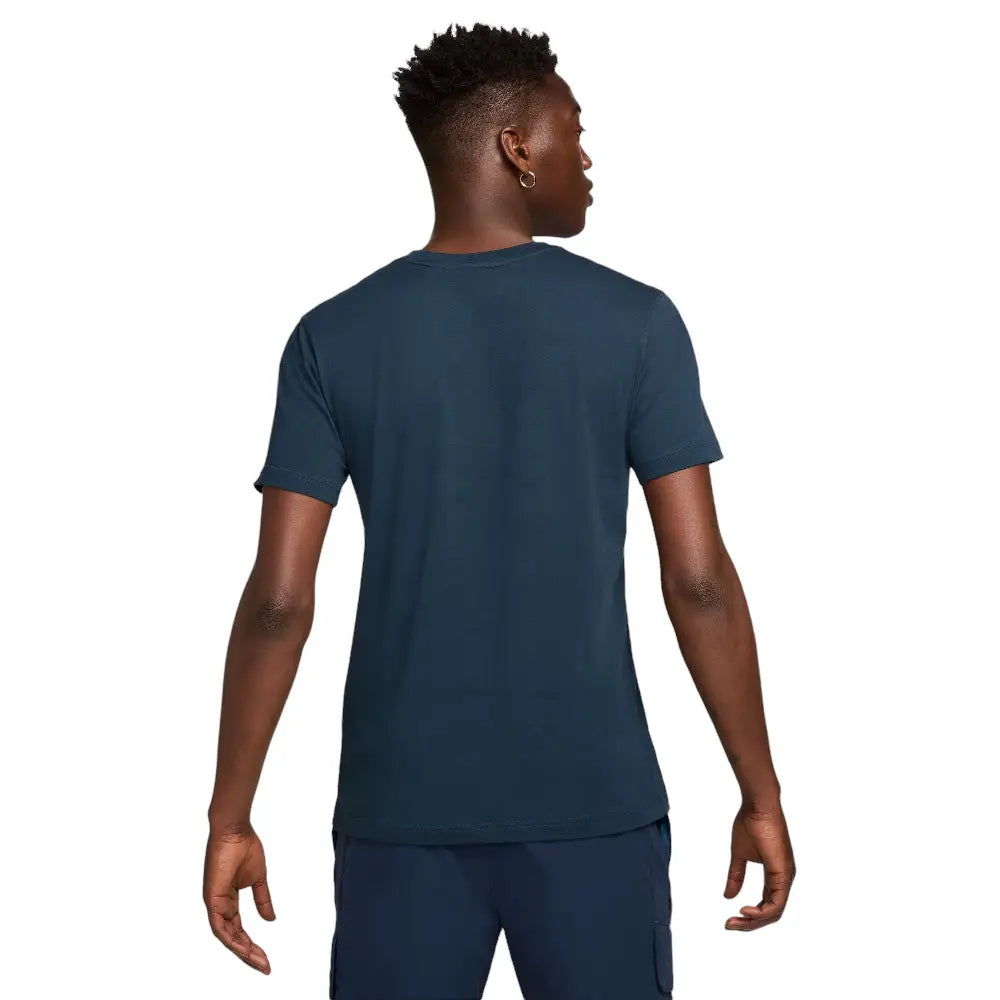 NIKE Sportswear Air Max T-Shirt HF6597-478