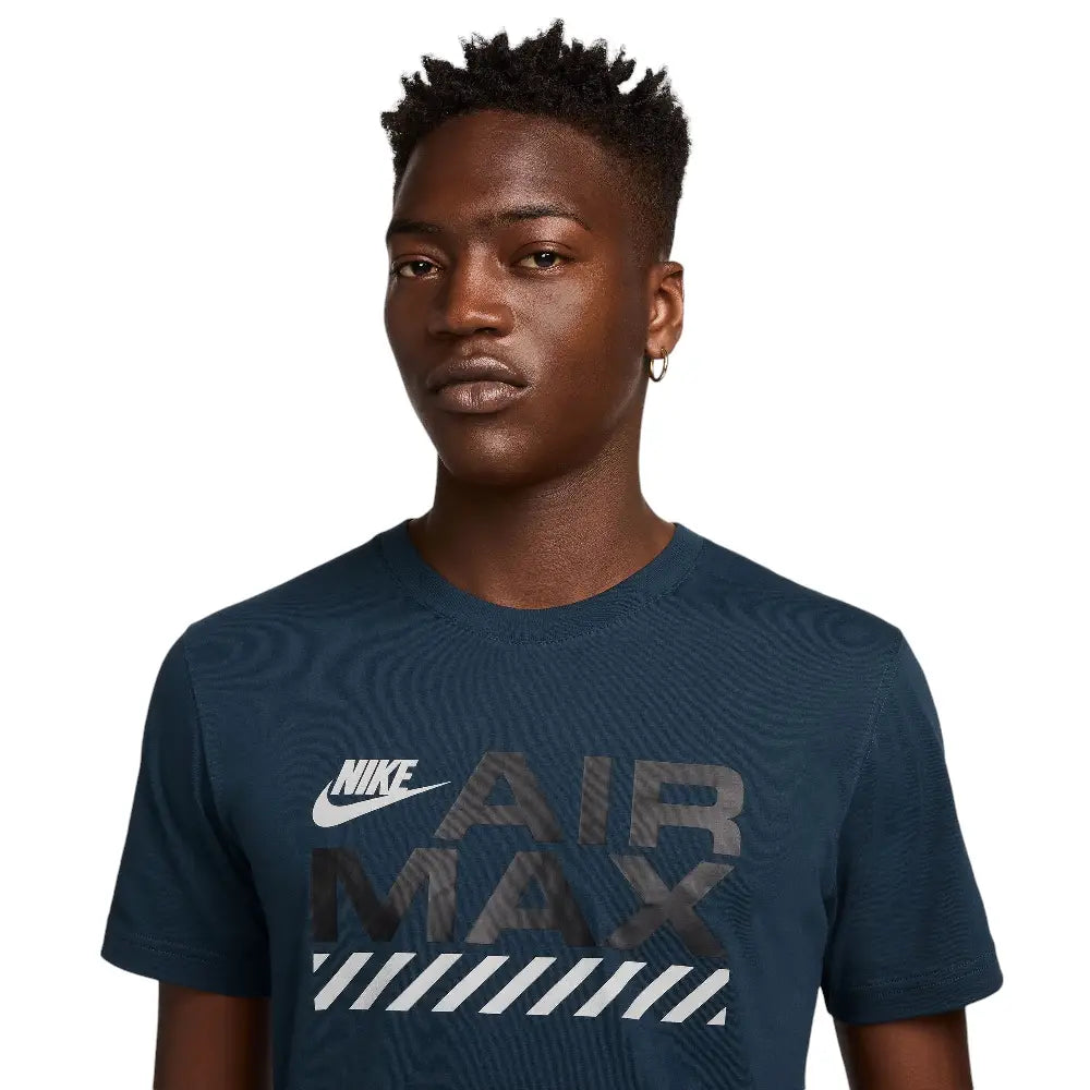 NIKE Sportswear Air Max T-Shirt HF6597-478