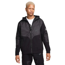 Air Max Woven Jacket - XL