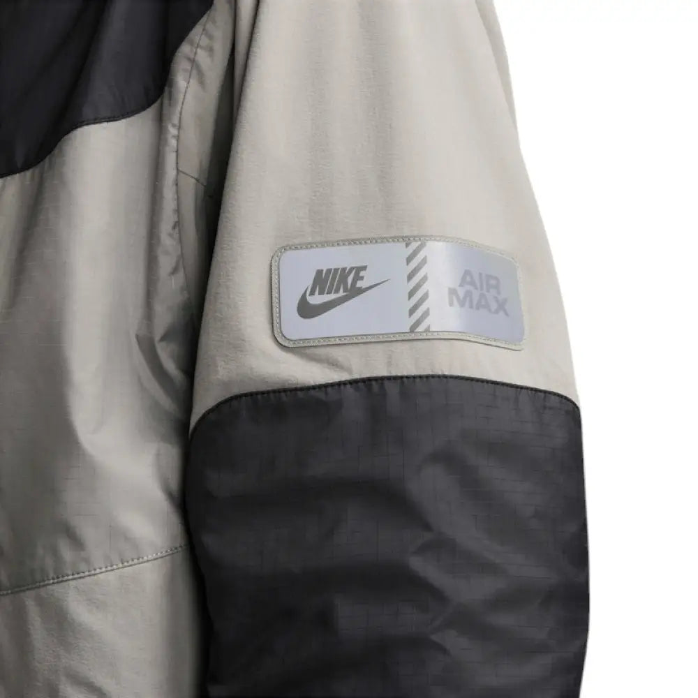 NIKE Air Max Woven Jacket HF6600-053