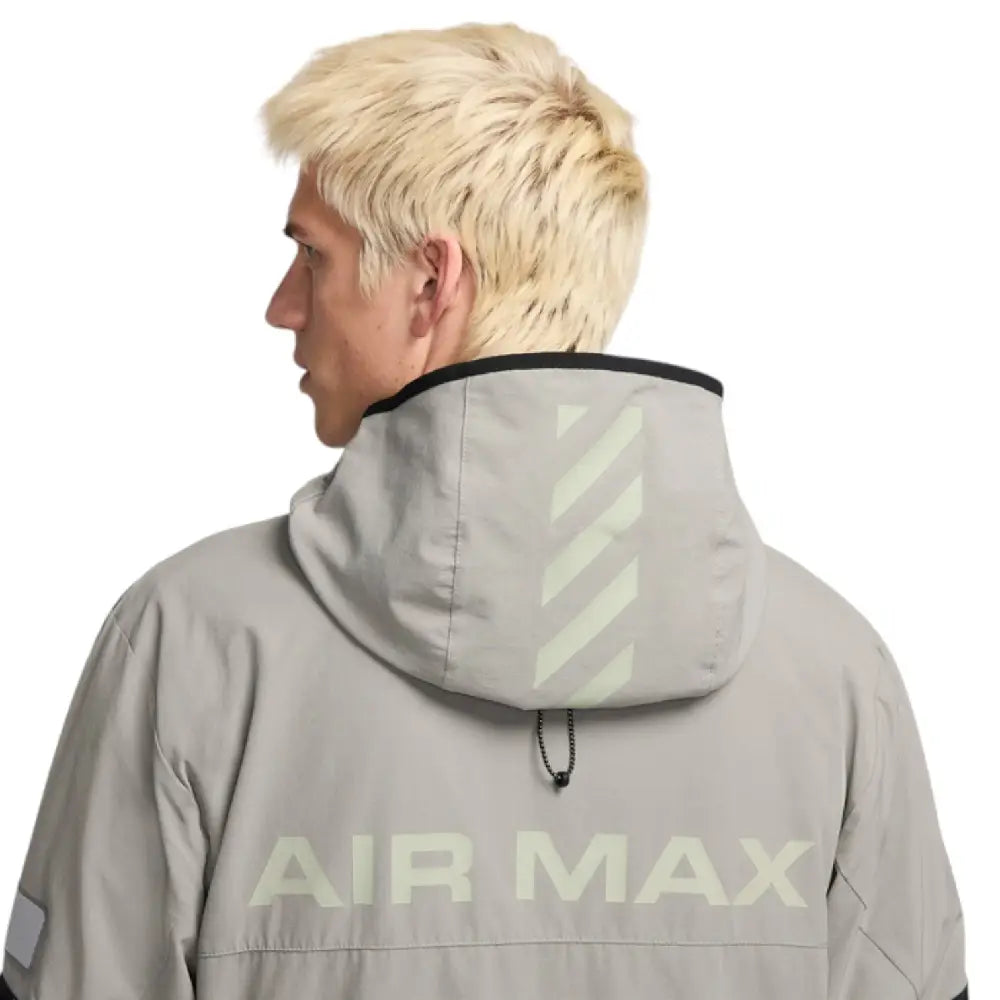 NIKE Air Max Woven Jacket HF6600-053