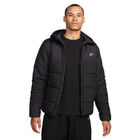 NIKE Sportswear Synthetic-Fill Jacket Black HF6825-010